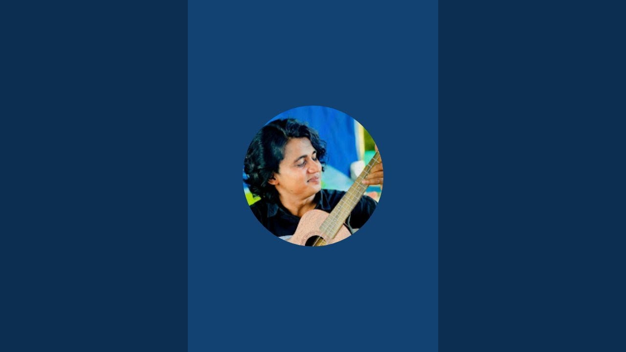 বিচ্চেদের মেলা থেকে লাইভ