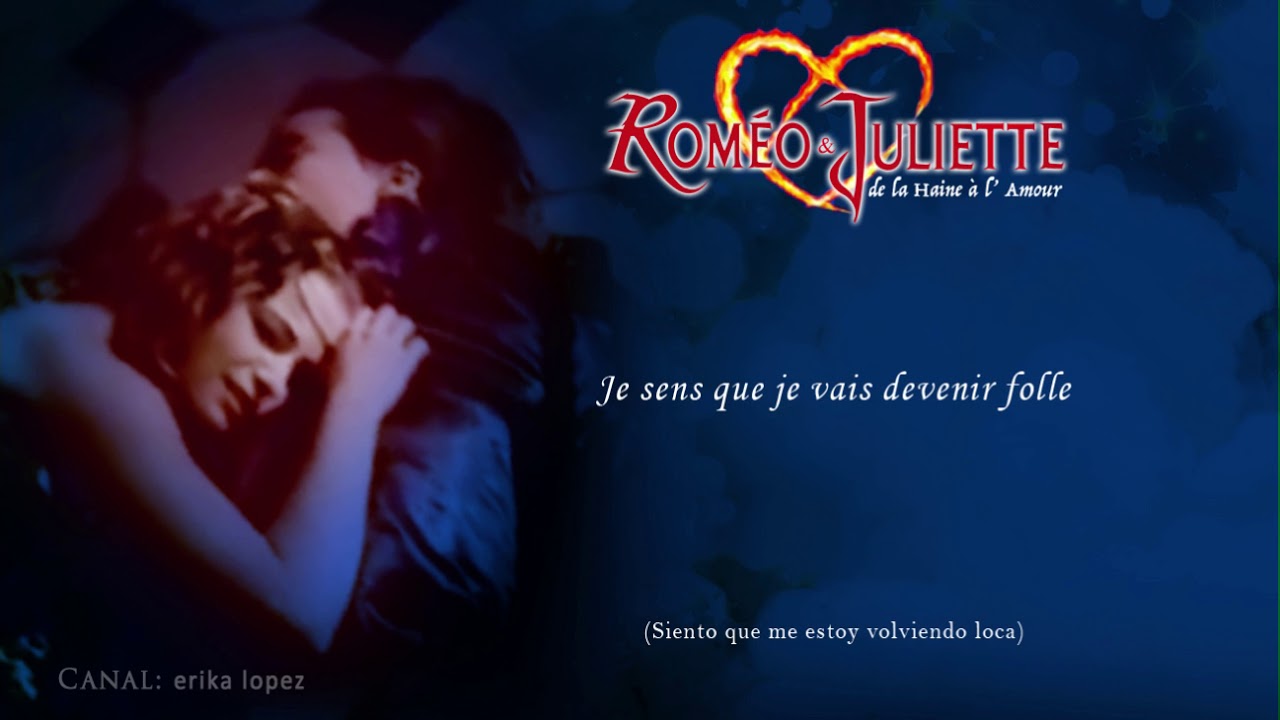 Le Chant de L’Alouette (El Canto de la Alondra) - Paroles + Sub. Español