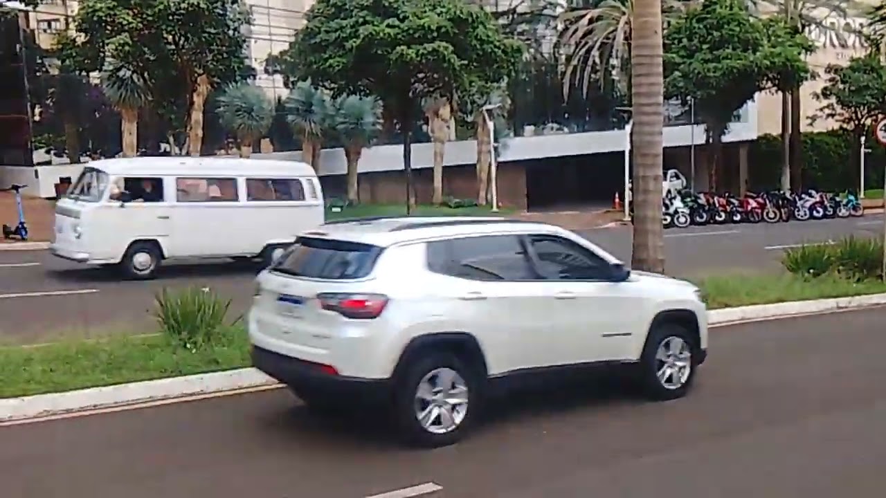 Saido do trabal paz do senhor Jesus Cristo abençoe sempre suas vidas amém e suas famílias amém 