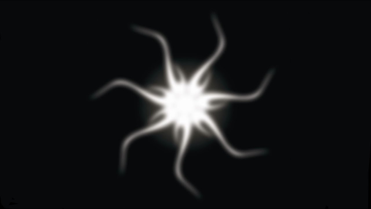 SLOWDOWN - With The Sun