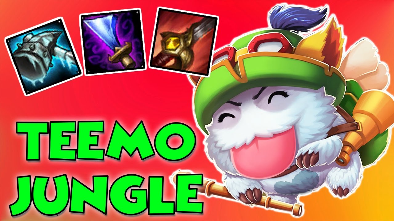 TEEMO ORMAN!! +5 HEXTECH KASASI A&Ccedil;ILIMI! Bronz D&uuml;nyası #6