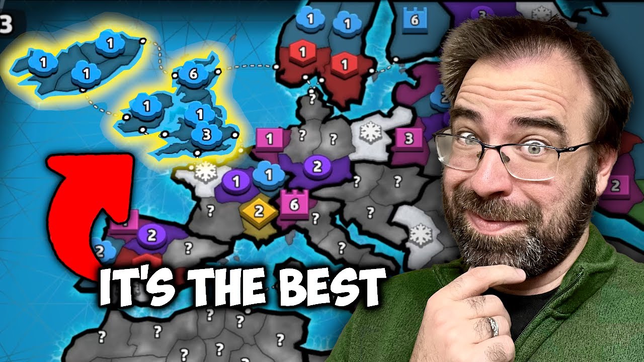 Can We Stop Pretending the Noob Corner is Bad?