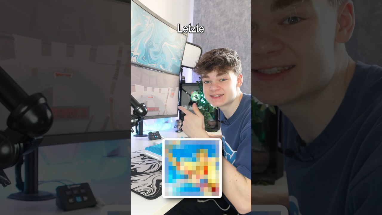 4 KOSTENLOSE BROWSER GAMES (die du nicht kennst) 🎮🤔