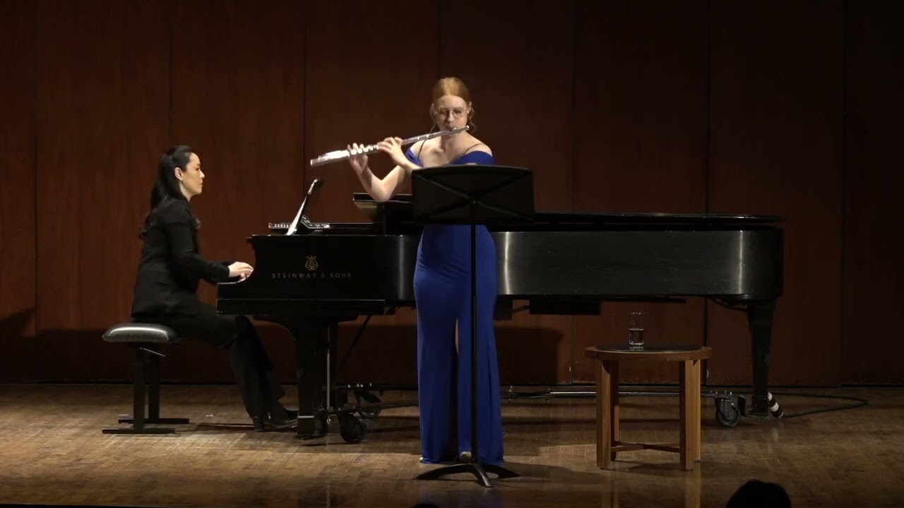 Bela Bartok, Suite Paysanne Hongroise