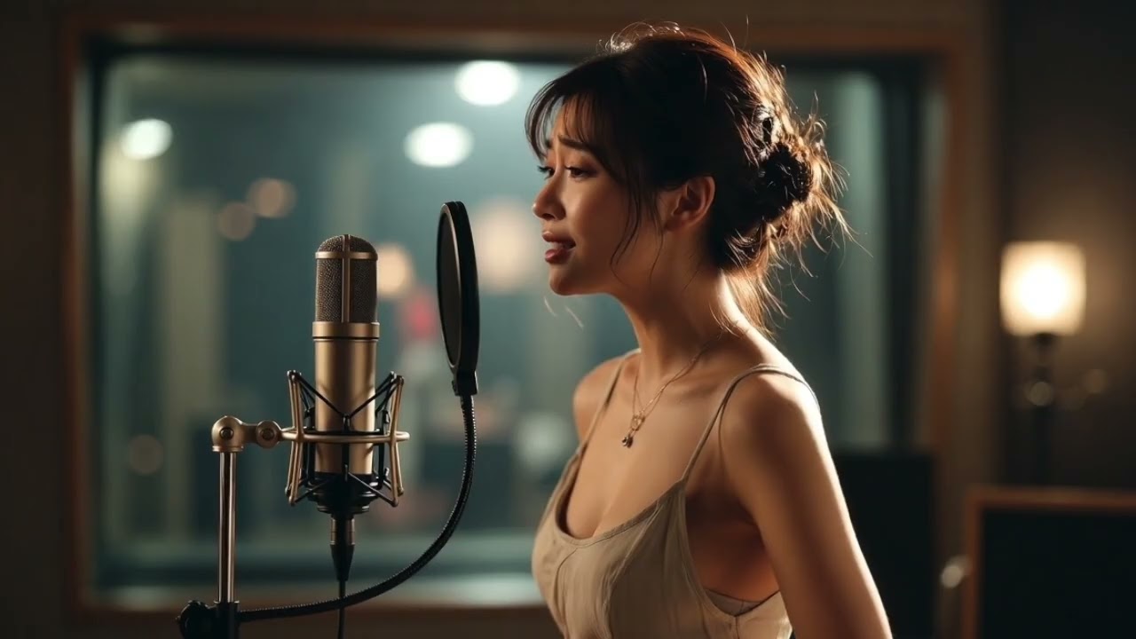 🎶 