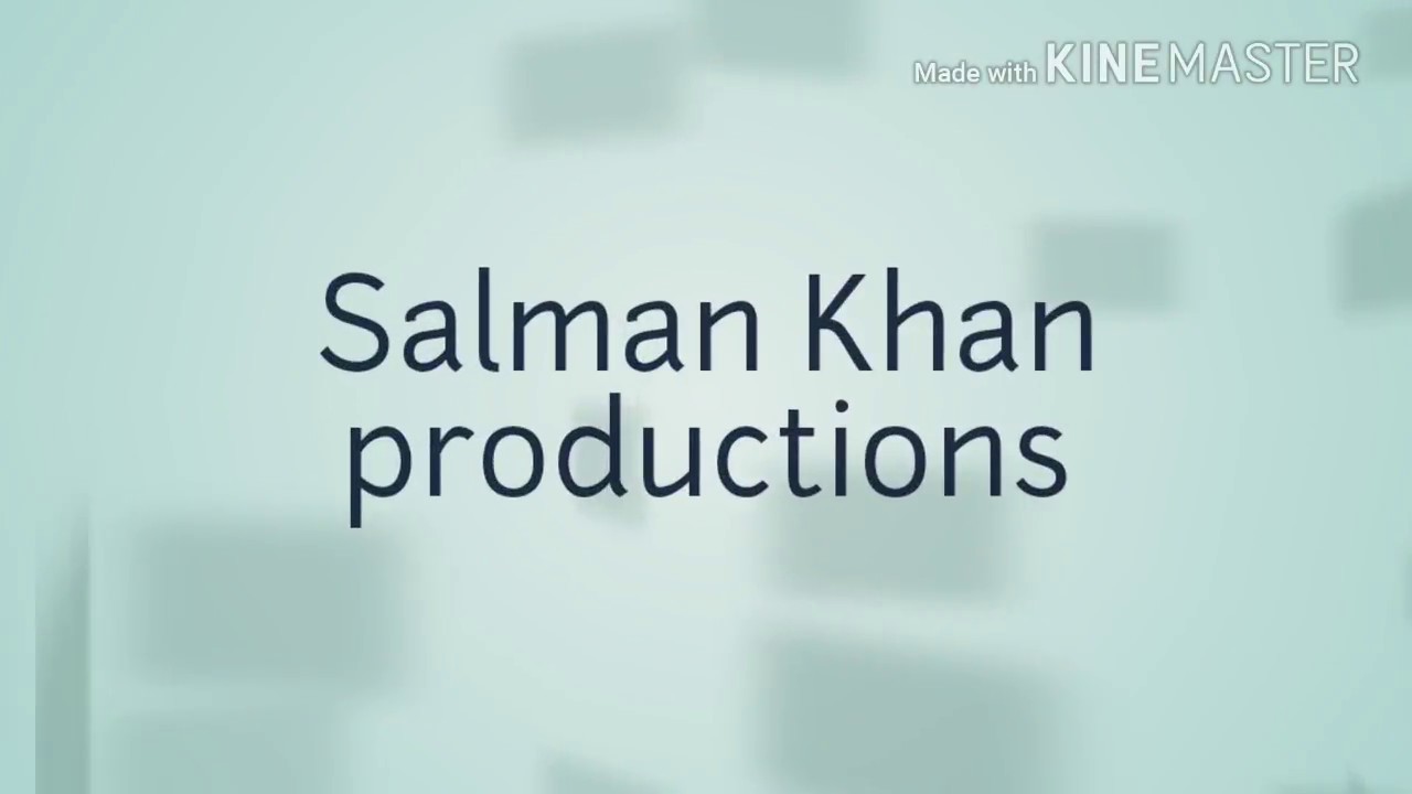 Loveratri || official trailer || Salman Khan production ||