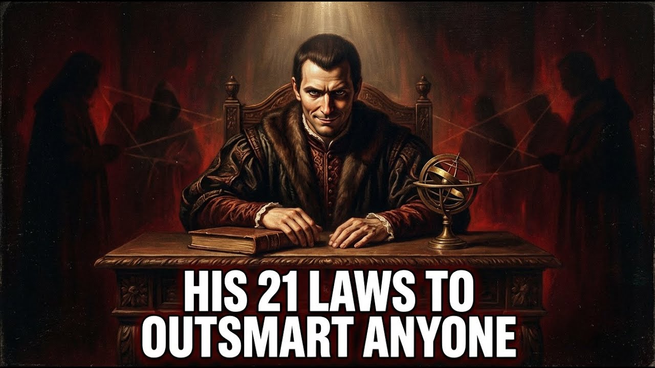 ​21 