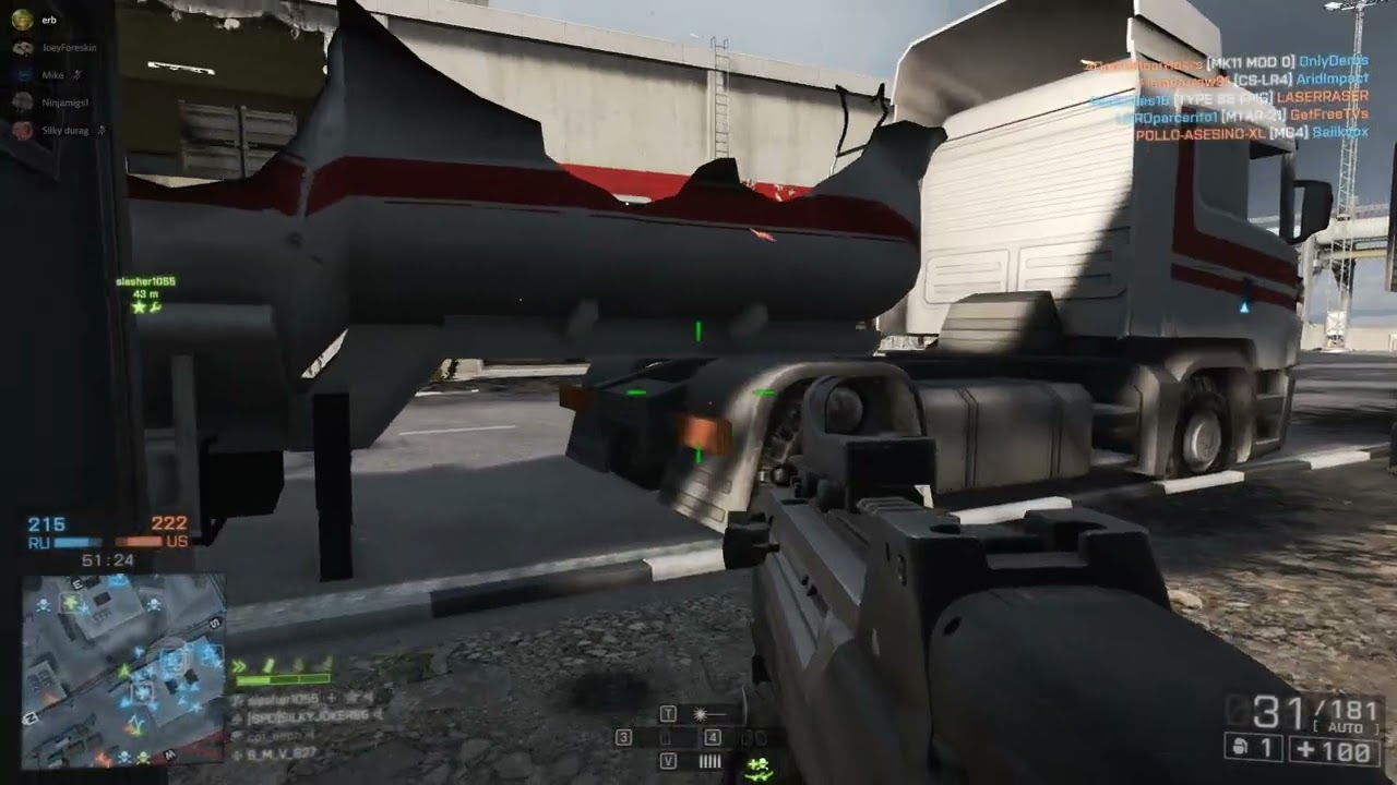BF4 TDM 1