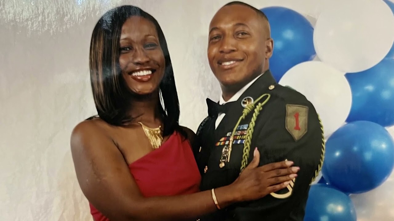 CSM Way Retirement Presentation