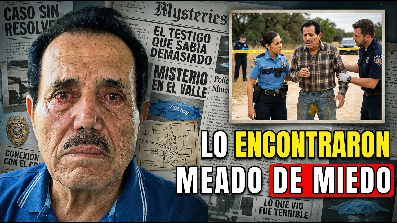 El MAYO ZAMBADA: Así Sobrevivió 50 AÑOS Sin CAPTURA | 5 REGLAS Del Mayor Narco De La Historia