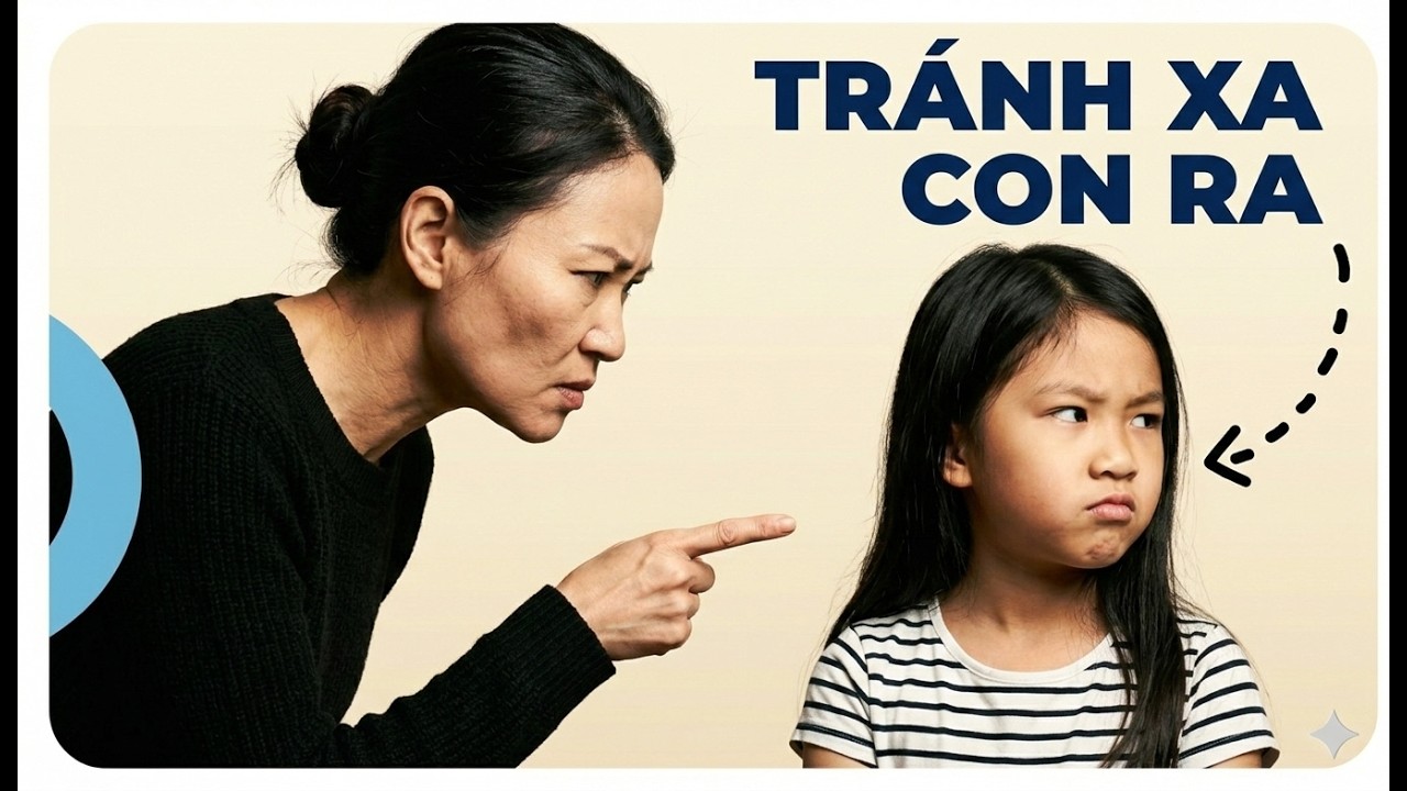Bí Quyết Người Nhật Dạy Con Tự Lập Từ Lúc 2 Tuổi