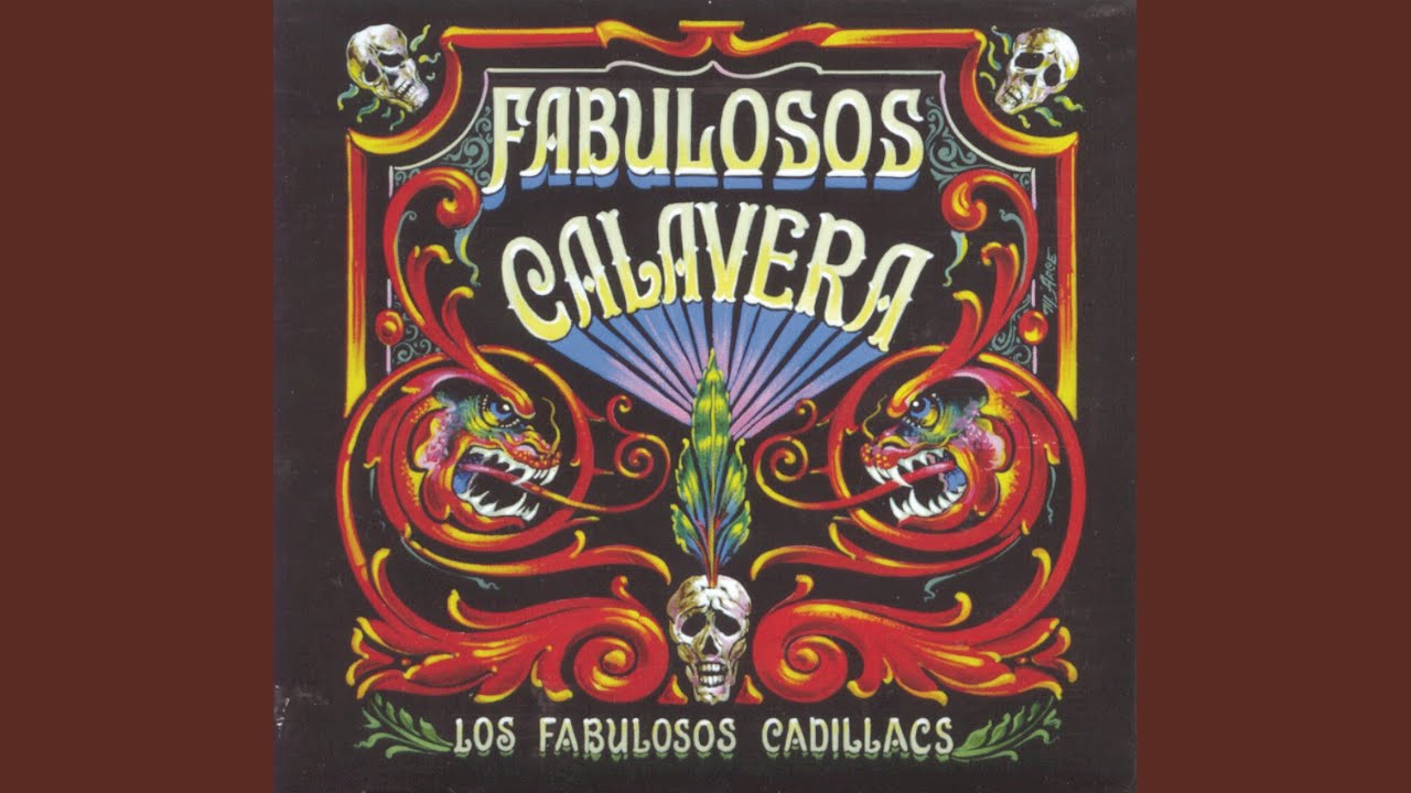 Hoy Llore Cancion