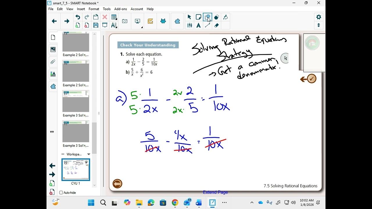 30SP 7 5 Example 1