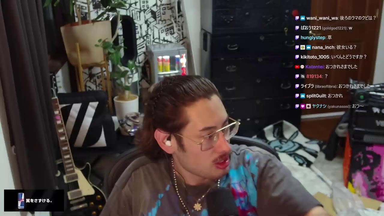 [OW] 回線落ちしませんように回線落ちしませんように回線落ちしませんように回線落ちしませんように回線落ちしませんように