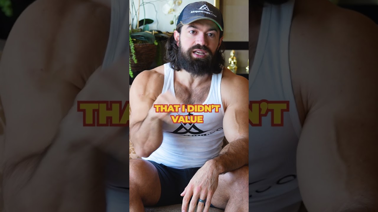 How to Get Over a Heartbreak