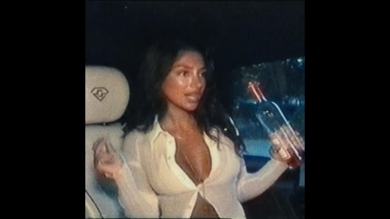 (FREE) Drake x Jersey Club Type Beat - 