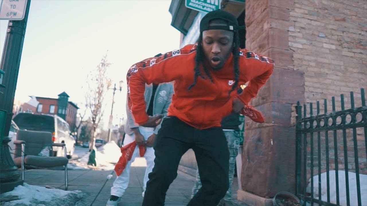 Steelo JuiceGod - 