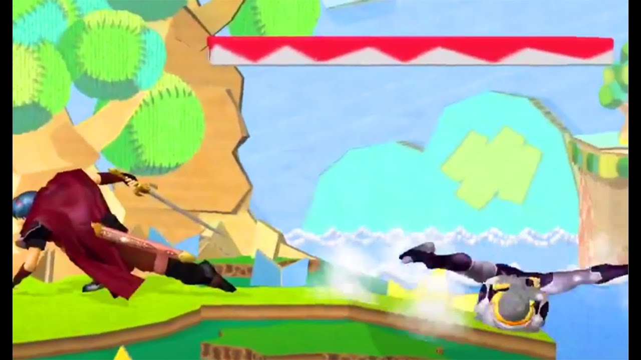 Zain stickywalks on a breakdance