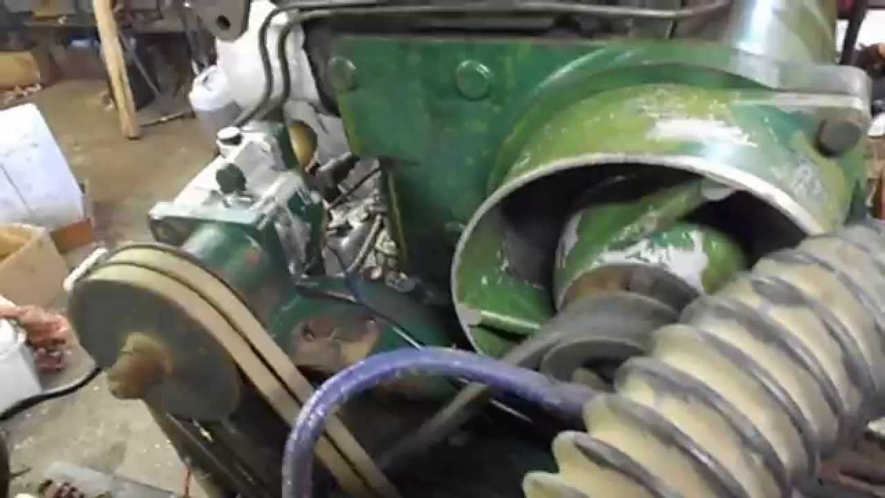 tracteur vendeuvre démarrage par pdf 001
