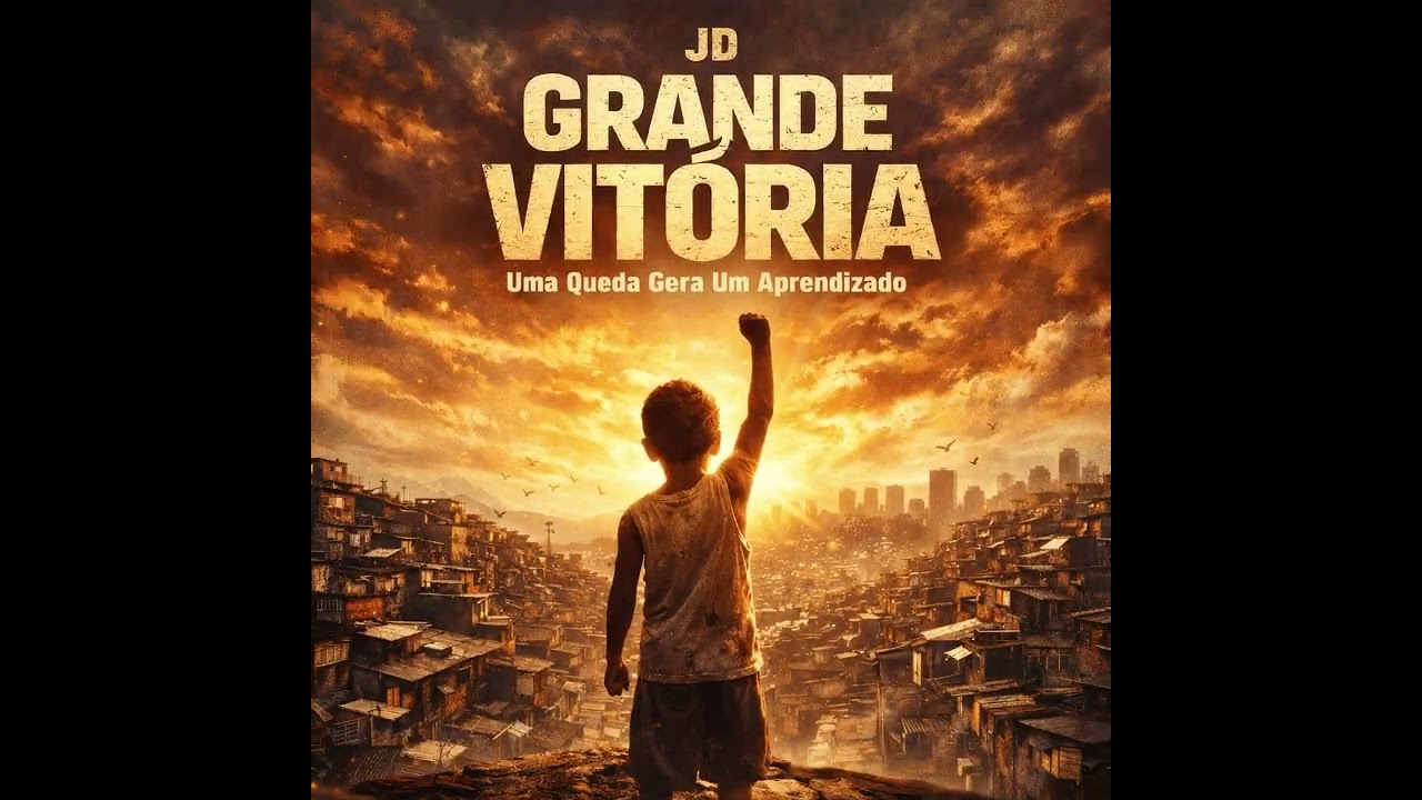 Grande vitoria