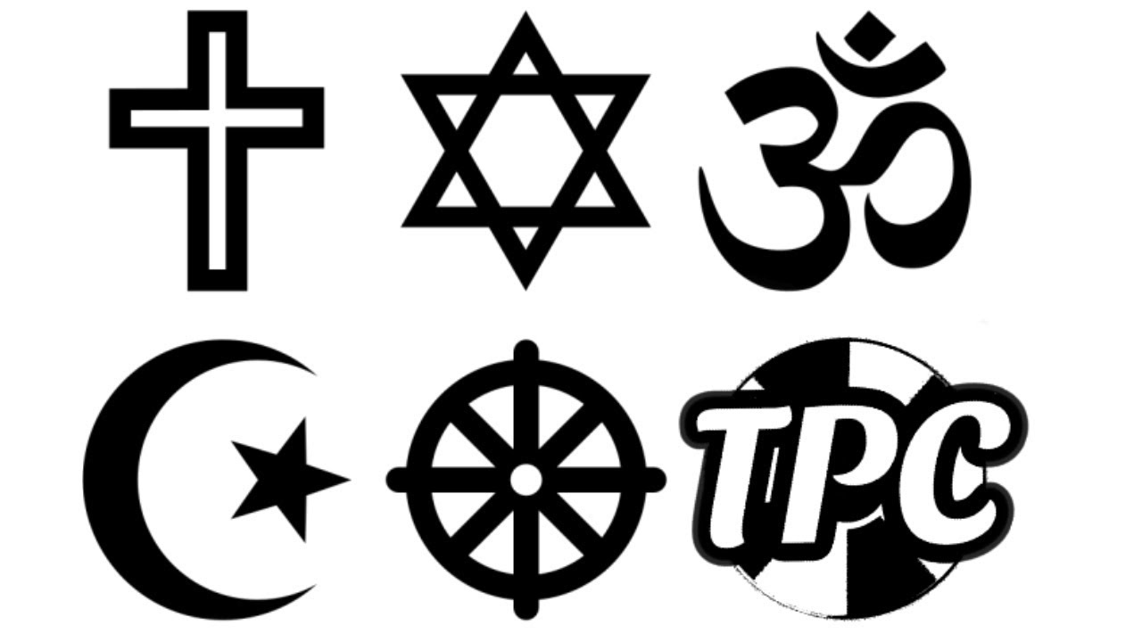 RELIGION - The Pro Crastinators Podcast