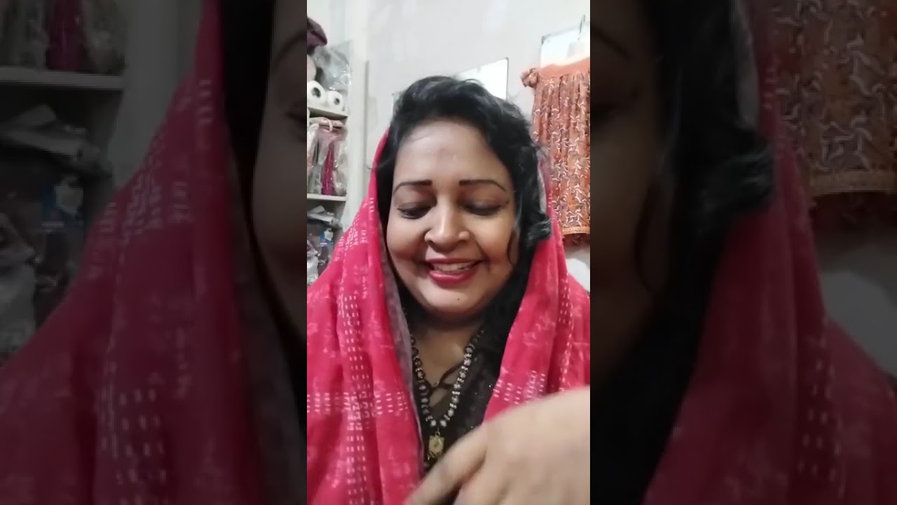উদ্যোক্তাদের জন্য এই ভিডিও 