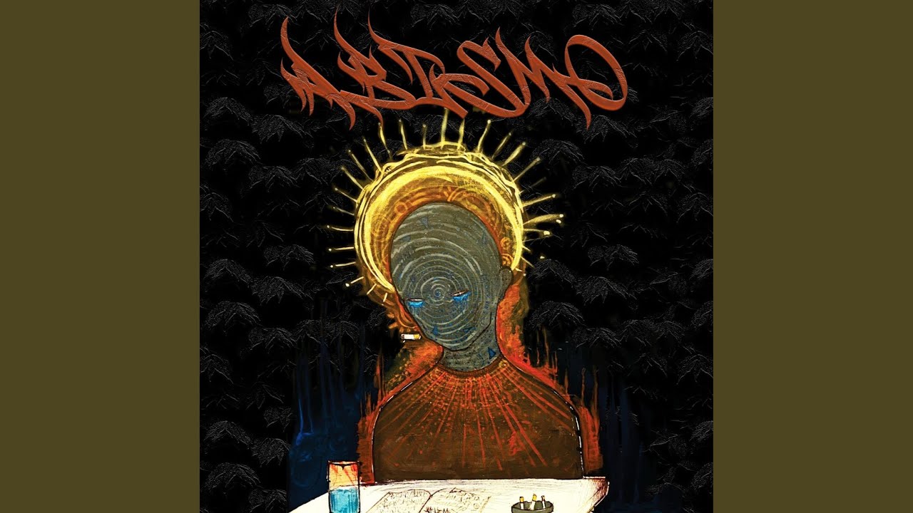 Recuerdos (feat. Solo cadaver)