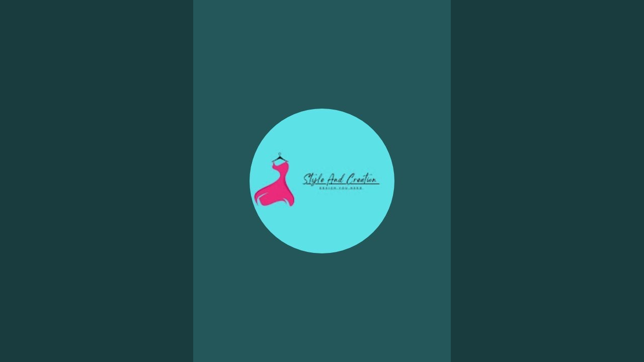 Style And Creation Tailor's is live!