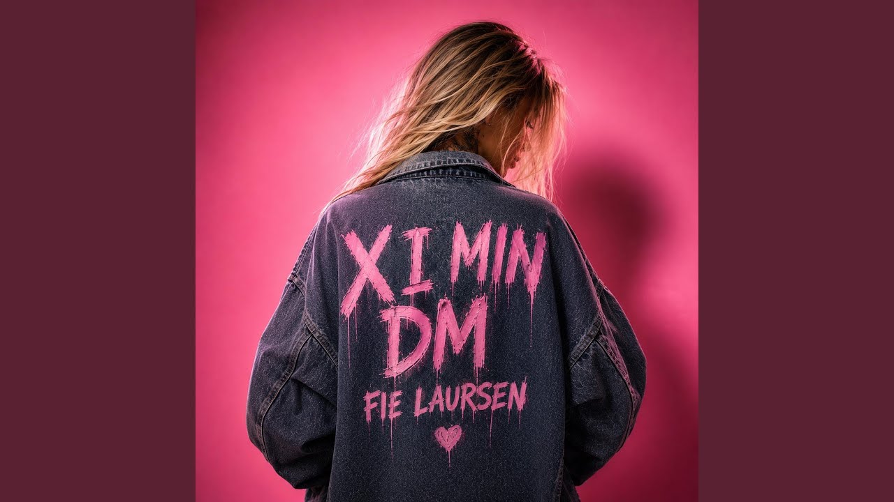 X i min dm