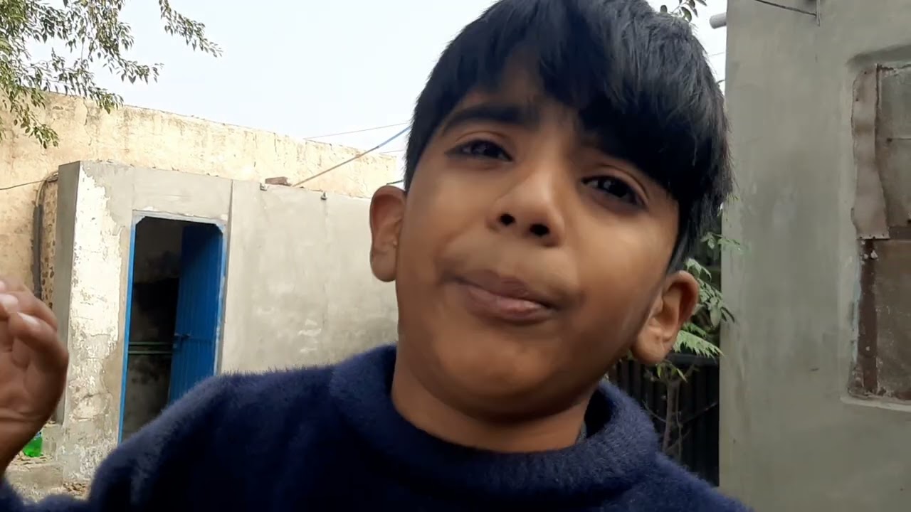 shadi ki tyari