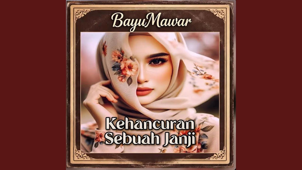 Kehancuran Sebuah Janji