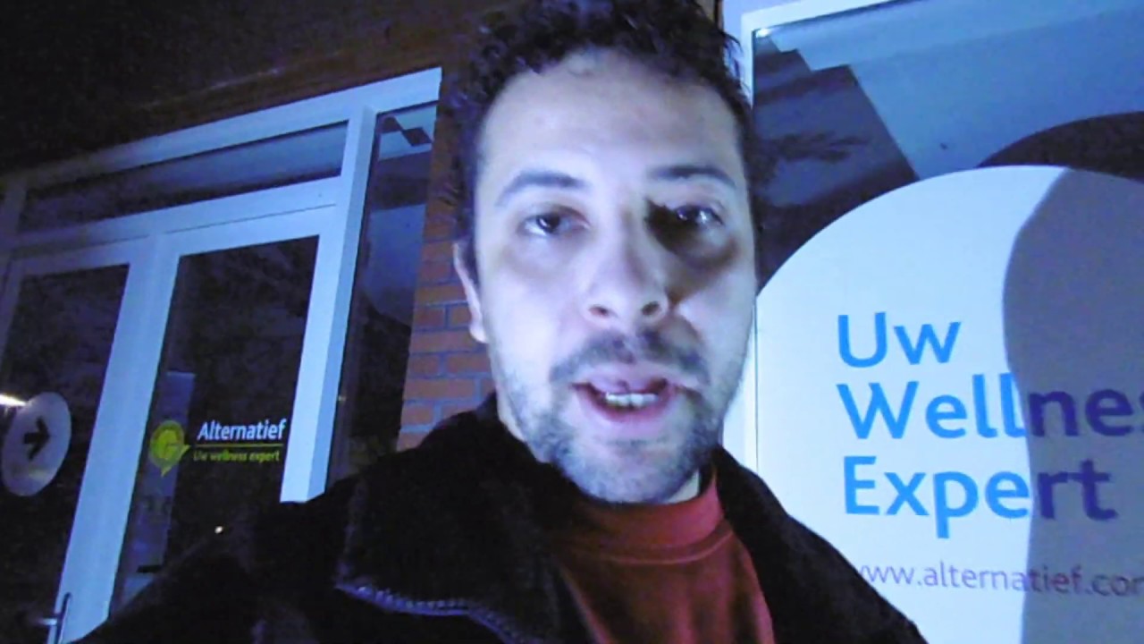 riool ontstoppen en inspectie camera