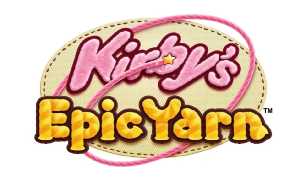World 1 ~ Grass Land - Kirby's Epic Yarn OST Extended