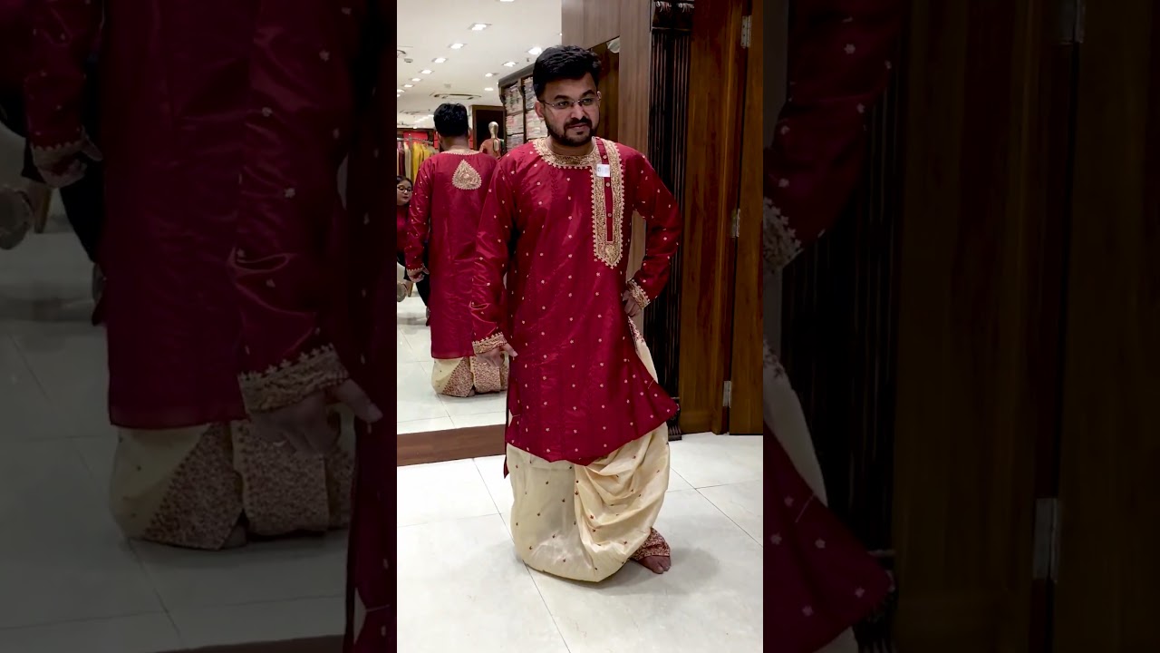 fresh wedding collection for grooms-to-be #adiakshoyandco #groomfashion  #wedding #weddingcollection