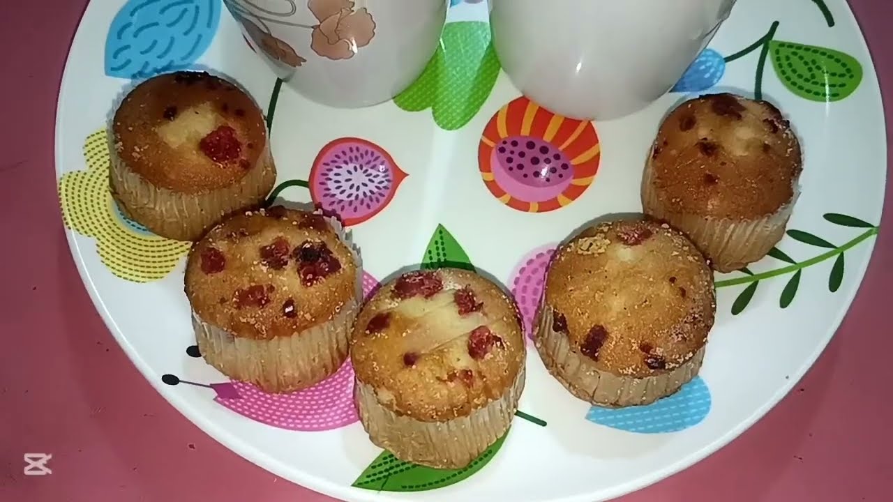 বিশেষ কারণে শপিং করতে বের হলাম ॥