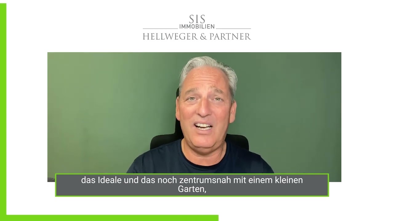 Aktuelle Immobilientrends in Starnberg und M&uuml;nchen - alles, was Sie wissen m&uuml;ssen! #immobilien #immo