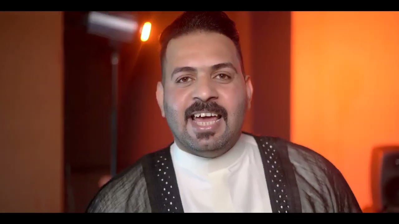 هلن بصدري لماخذ صدريه