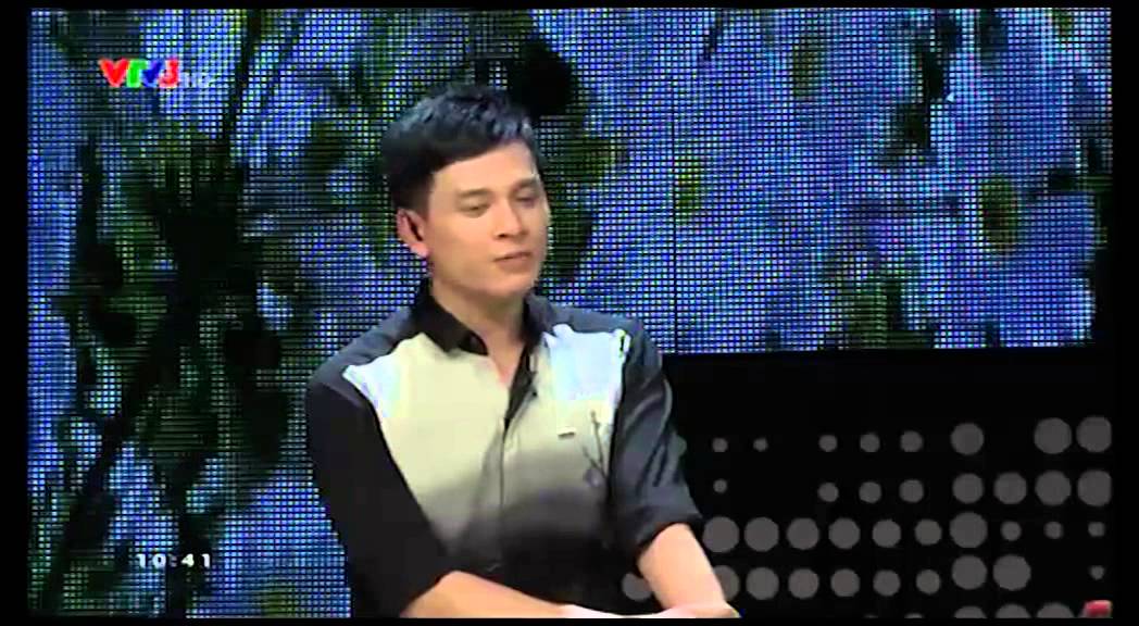 Chiếc nón kỳ diệu phát ngày 28/03/2015