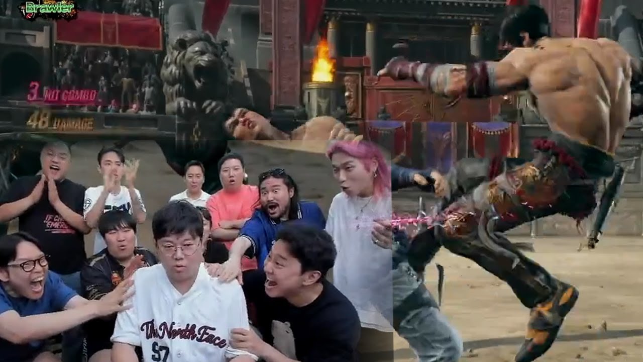 감스트 펀딩 20만개가 걸린 감컴의 도전! 22개 중 11개 성공 시 획득 [25.8.3]