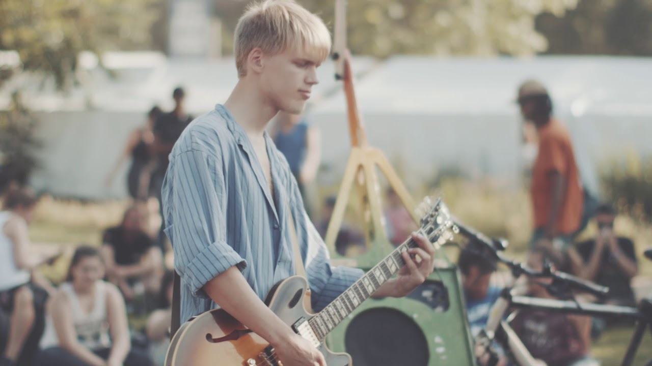 EOSHD - 5D Mark III 3.5K RAW video with Magic Lantern