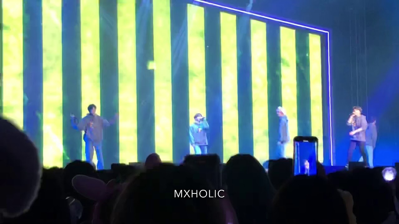 200118  MX HOMEPARTY