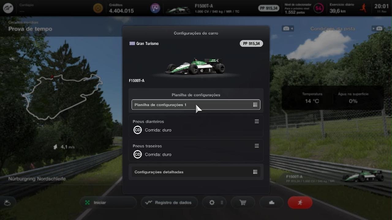 Gran Turismo 7_20260211200742