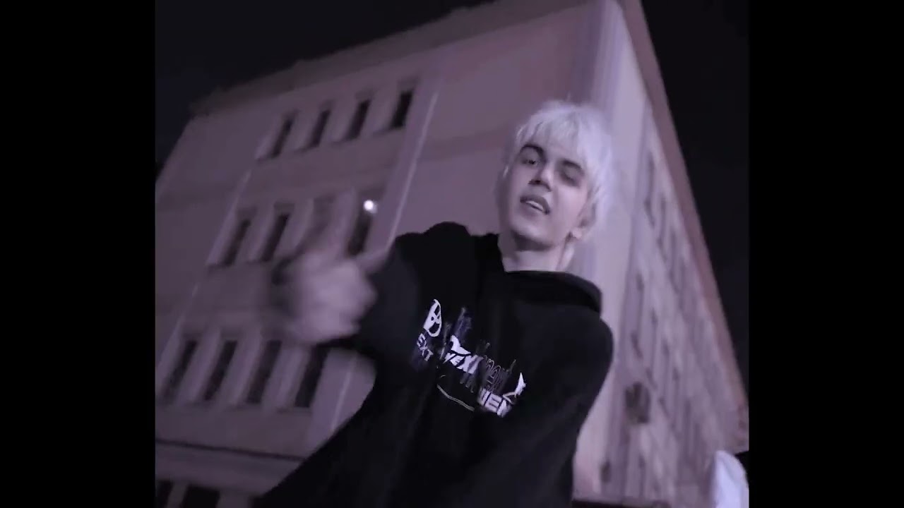 free monday waxie type beat