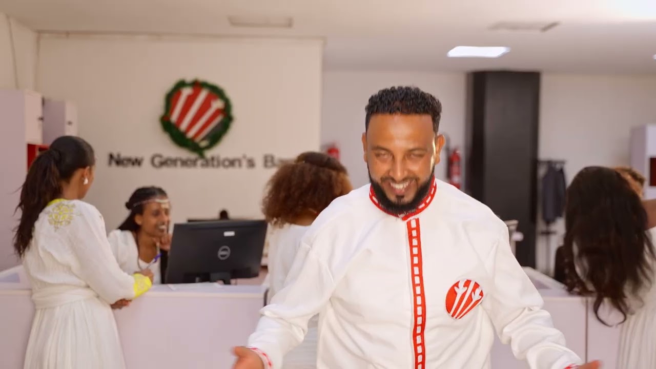 Baga Bara Haaraa 2018 Nagaan  geessan!!