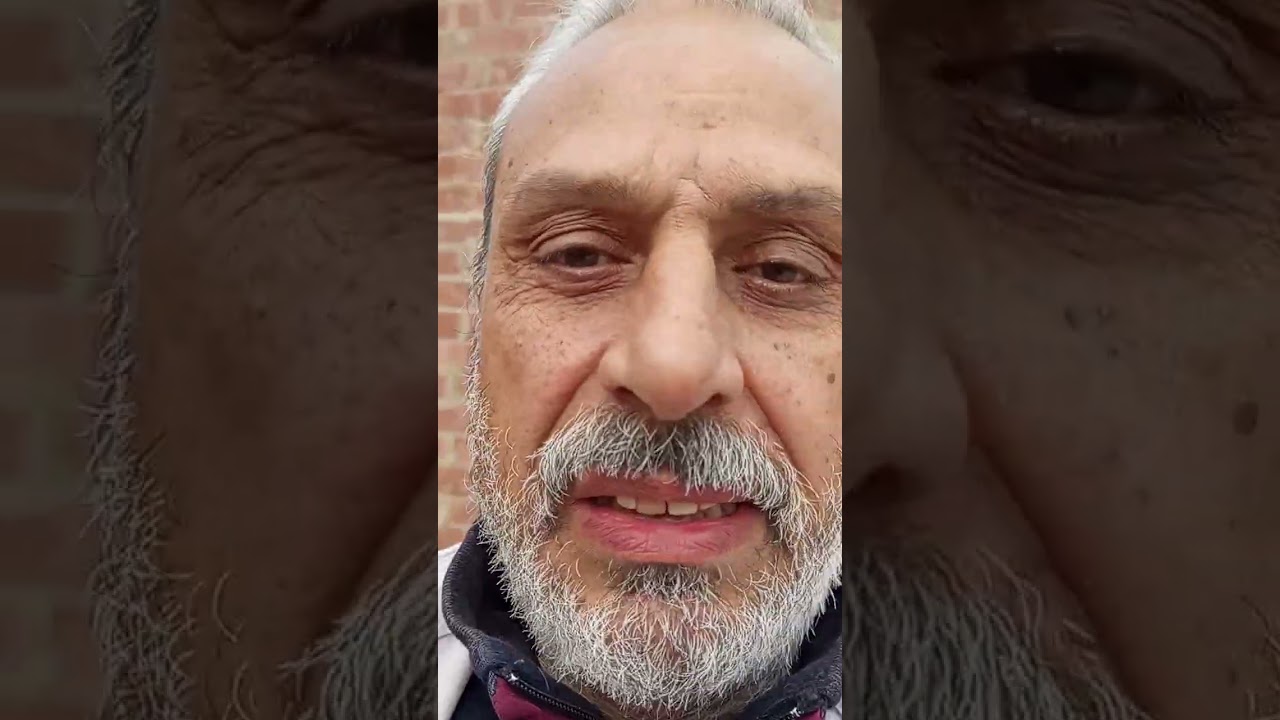كيف تحافظ على صحة حمامك أو الطير عموماً بأربع طرق