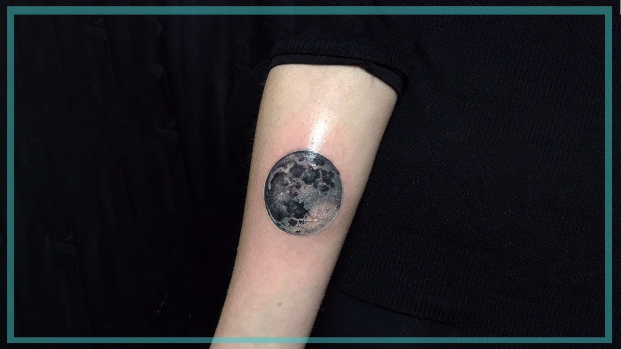 Quanti tatuaggi ho? Cosa significano? 🖤 | Francesca Elpini