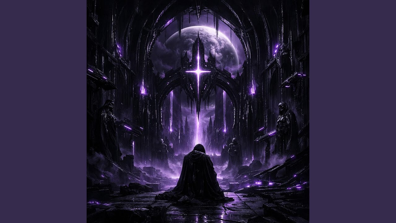Alone in the Echoes