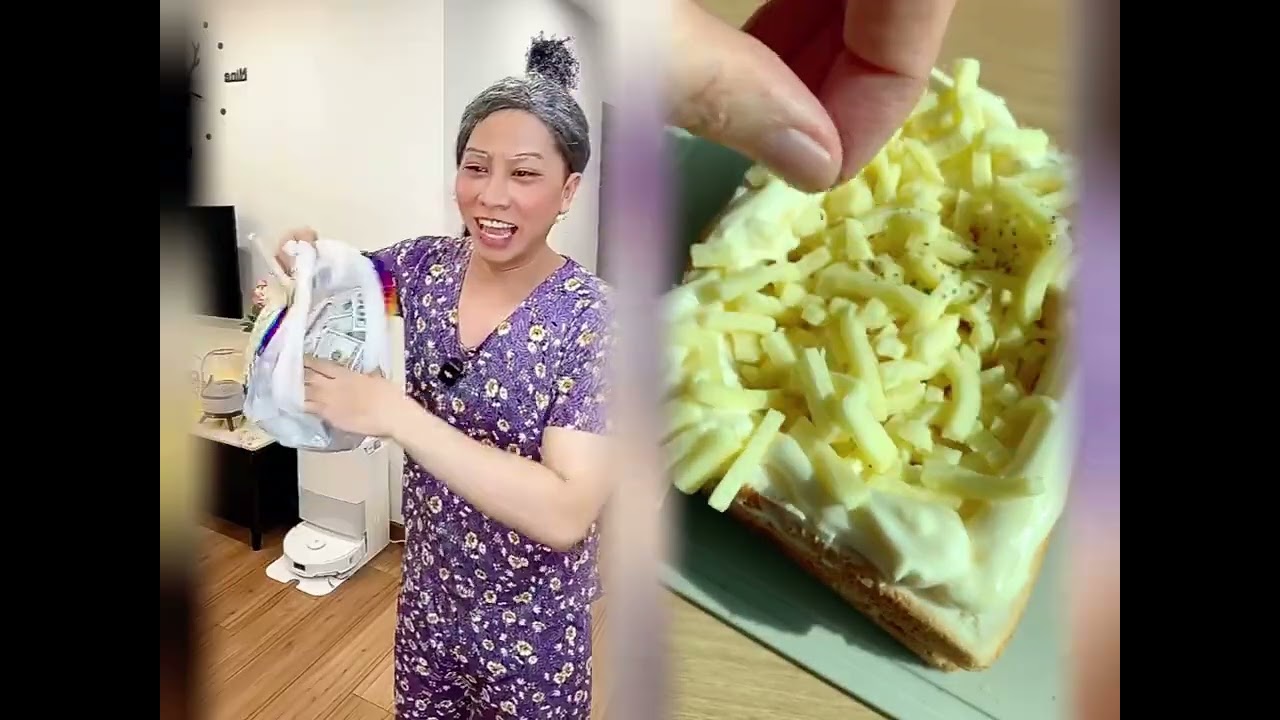 🤣👌👌👌2026 pov Must-Watch Crazy Clips Compilation #humor #fypシ #pov #fyp #foryou 😍😜