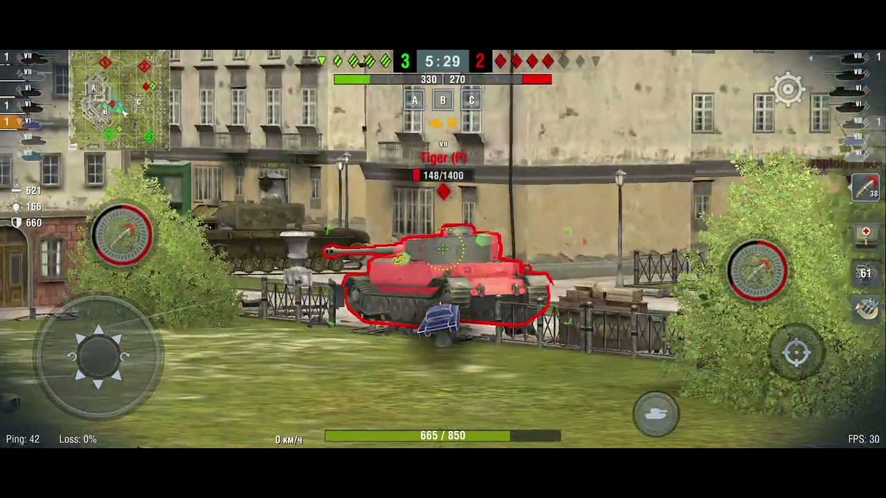 💪💪Зацени Бро Игру Новичка Су-100 #танксблитцtanksblitz #wotblitz #wot #kidsvideo #cartoon #rbxgold 