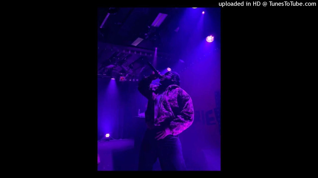 (FREE) RAMZEY X VELI X CASHKIASH TYPE BEAT 